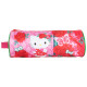 Sunce Παιδική κασετίνα Hello Kitty Round Pencil Case